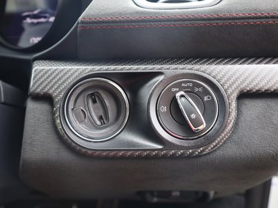 2025 Porsche 718 SPYDER thumbnail 41