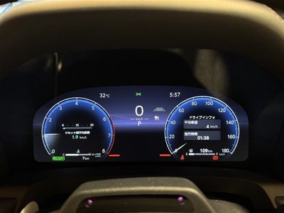 صورة 39 لـ 2026 Toyota ALPHARD
