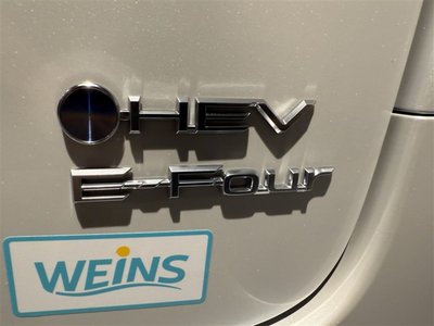 صورة 21 لـ 2026 Toyota ALPHARD