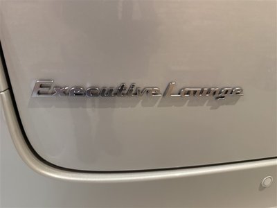 صورة 19 لـ 2026 Toyota ALPHARD