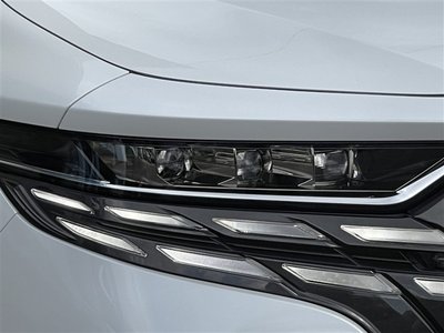2023 Toyota ALPHARD 照片 4