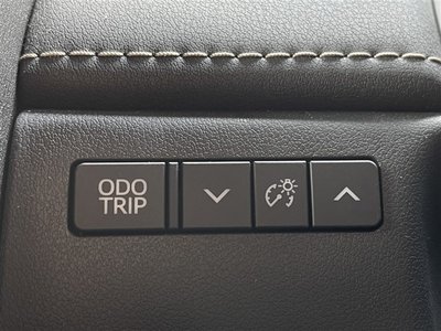 2023 Toyota ALPHARD 照片 19