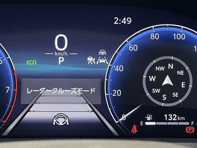 2023 Toyota ALPHARD 照片 37