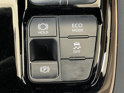 2023 Toyota ALPHARD 照片 23