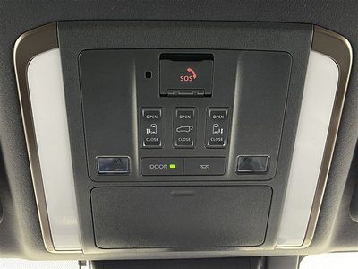 2023 Toyota ALPHARD 照片 24