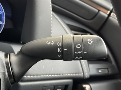 2023 Toyota ALPHARD 照片 15