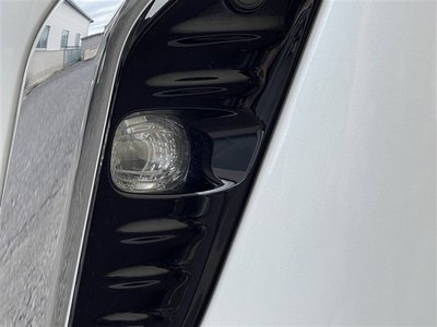 2023 Toyota ALPHARD 照片 5