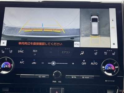 2023 Toyota ALPHARD 照片 10