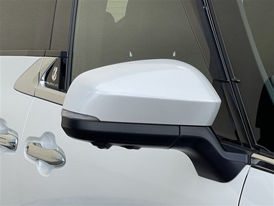 2023 Toyota ALPHARD 照片 6