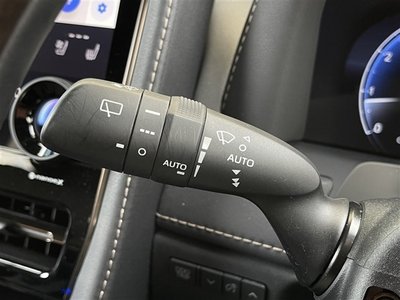 2023 Toyota ALPHARD 照片 14