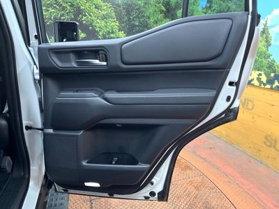 2024 Toyota LAND CRUISER 250 — фото 33