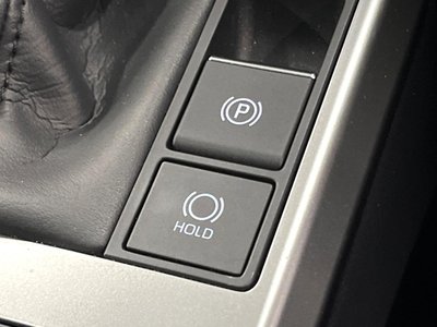 2024 Toyota LAND CRUISER 250 — фото 45