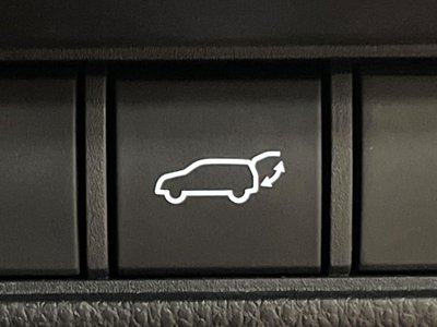 2024 Toyota LAND CRUISER 250 — фото 56