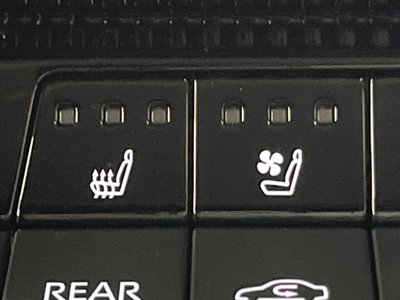 2024 Toyota LAND CRUISER 250 — фото 38