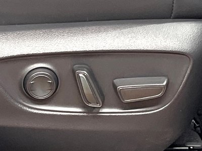 2024 Toyota LAND CRUISER 250 — фото 60
