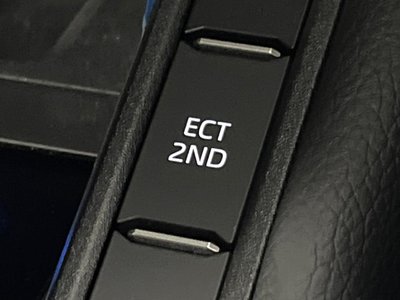 2024 Toyota LAND CRUISER 250 — фото 43