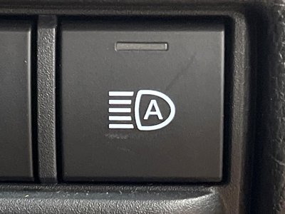 2024 Toyota LAND CRUISER 250 — фото 55