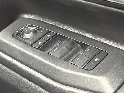 2024 Toyota LAND CRUISER 250 — фото 59