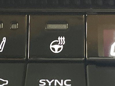 2024 Toyota LAND CRUISER 250 — фото 39