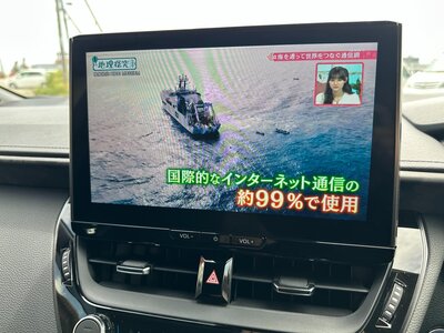 صورة 32 لـ 2023 Toyota GR COROLLA