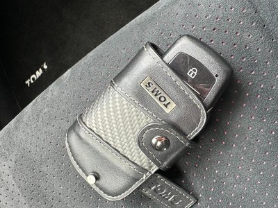 صورة 38 لـ 2023 Toyota GR COROLLA