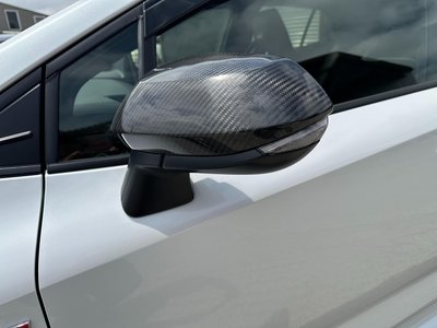 صورة 17 لـ 2023 Toyota GR COROLLA