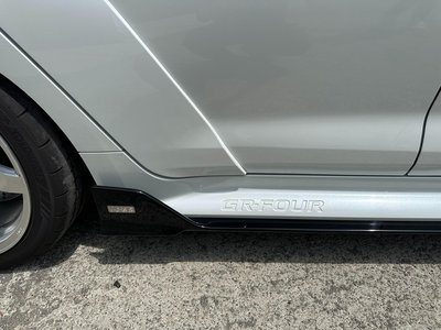 صورة 13 لـ 2023 Toyota GR COROLLA