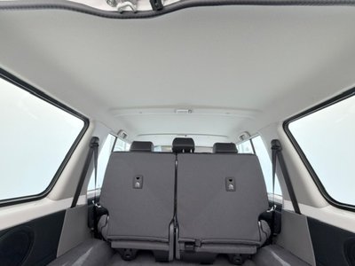 2025 Toyota LAND CRUISER 70 — фото 41