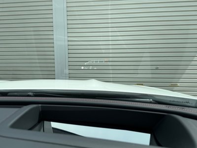 2023 Mercedes-BENZ C-CLASS AMG thumbnail 22