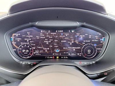 2022 AUDI TT thumbnail 46