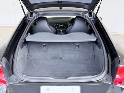 2022 AUDI TT thumbnail 54