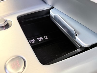 2022 AUDI TT thumbnail 39