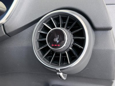 2022 AUDI TT thumbnail 42