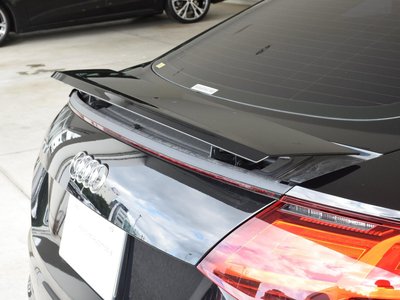 2022 AUDI TT thumbnail 21