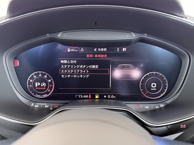 2022 AUDI TT thumbnail 49