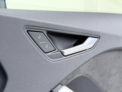 2022 AUDI TT thumbnail 27