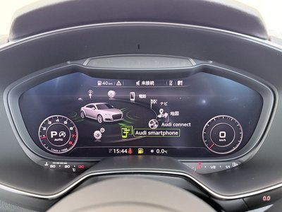 2022 AUDI TT thumbnail 47