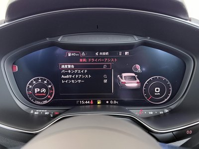 2022 AUDI TT thumbnail 50