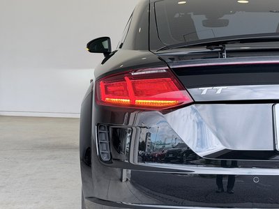 2022 AUDI TT thumbnail 60