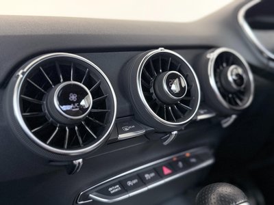 2022 AUDI TT thumbnail 34