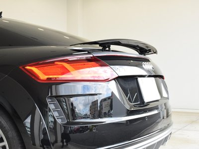 2022 AUDI TT thumbnail 22