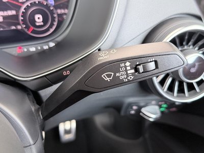 2022 AUDI TT thumbnail 41