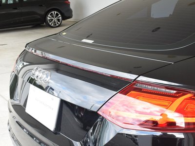 2022 AUDI TT thumbnail 20