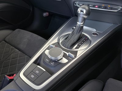 2022 AUDI TT thumbnail 37