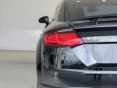 2022 AUDI TT thumbnail 61