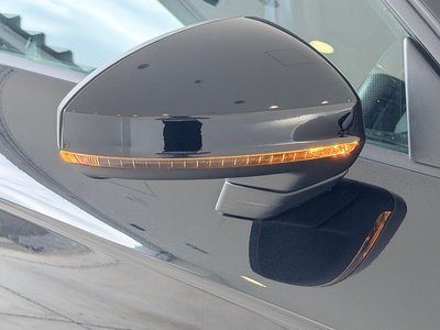 2022 AUDI TT thumbnail 59