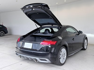 2022 AUDI TT thumbnail 55