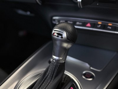 2022 AUDI TT thumbnail 36