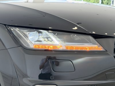 2022 AUDI TT thumbnail 57