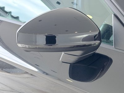 2022 AUDI TT thumbnail 58